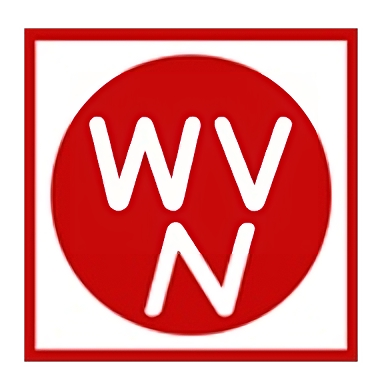 WVN Werkzeug- und Vorrichtungsbau GmbH logo